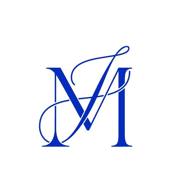 Monograma MJ